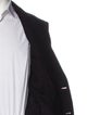 ROYAL ROW Virgin Wool Blazer