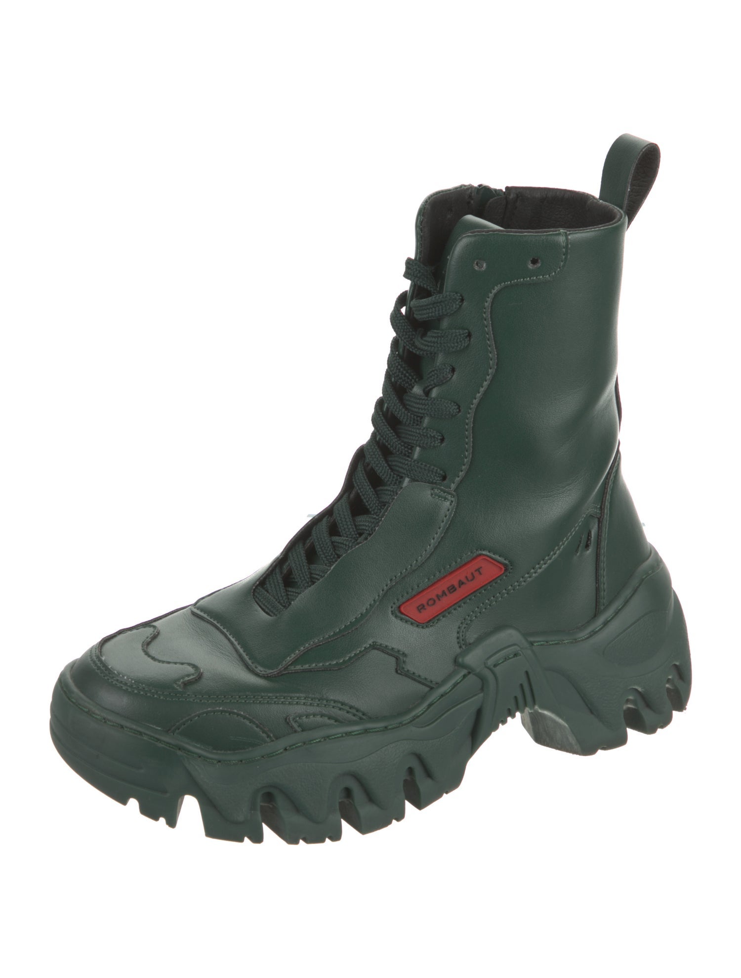 Rombaut | The RealReal