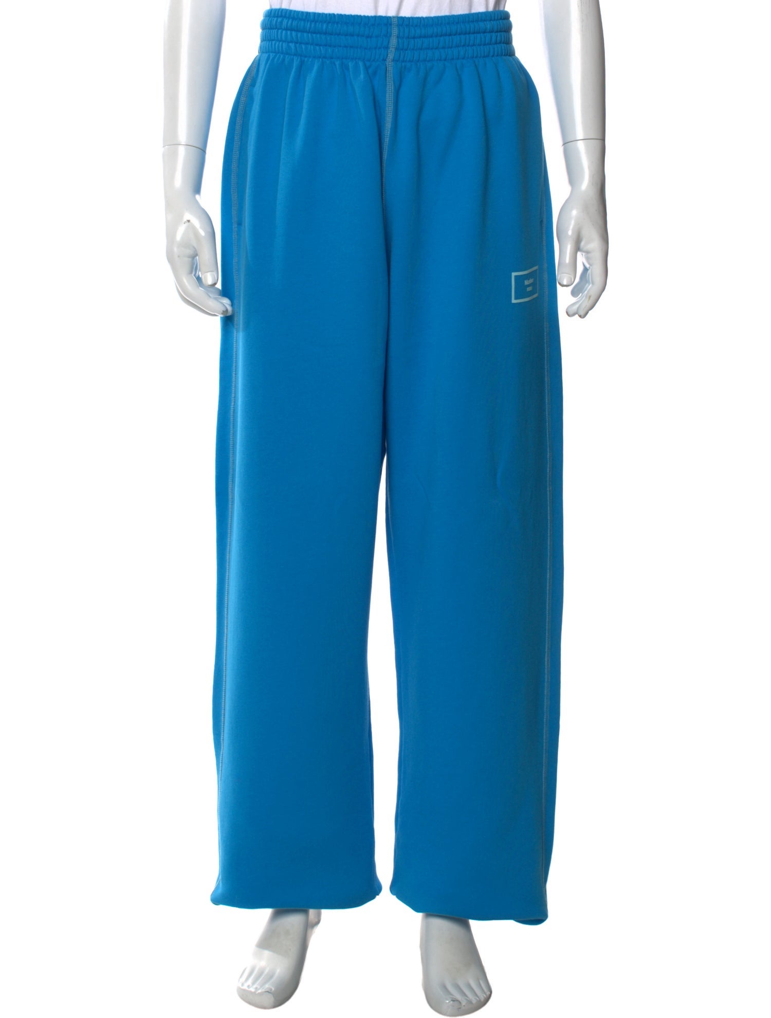 Martine Rose Lounge Bottoms w/ Tags