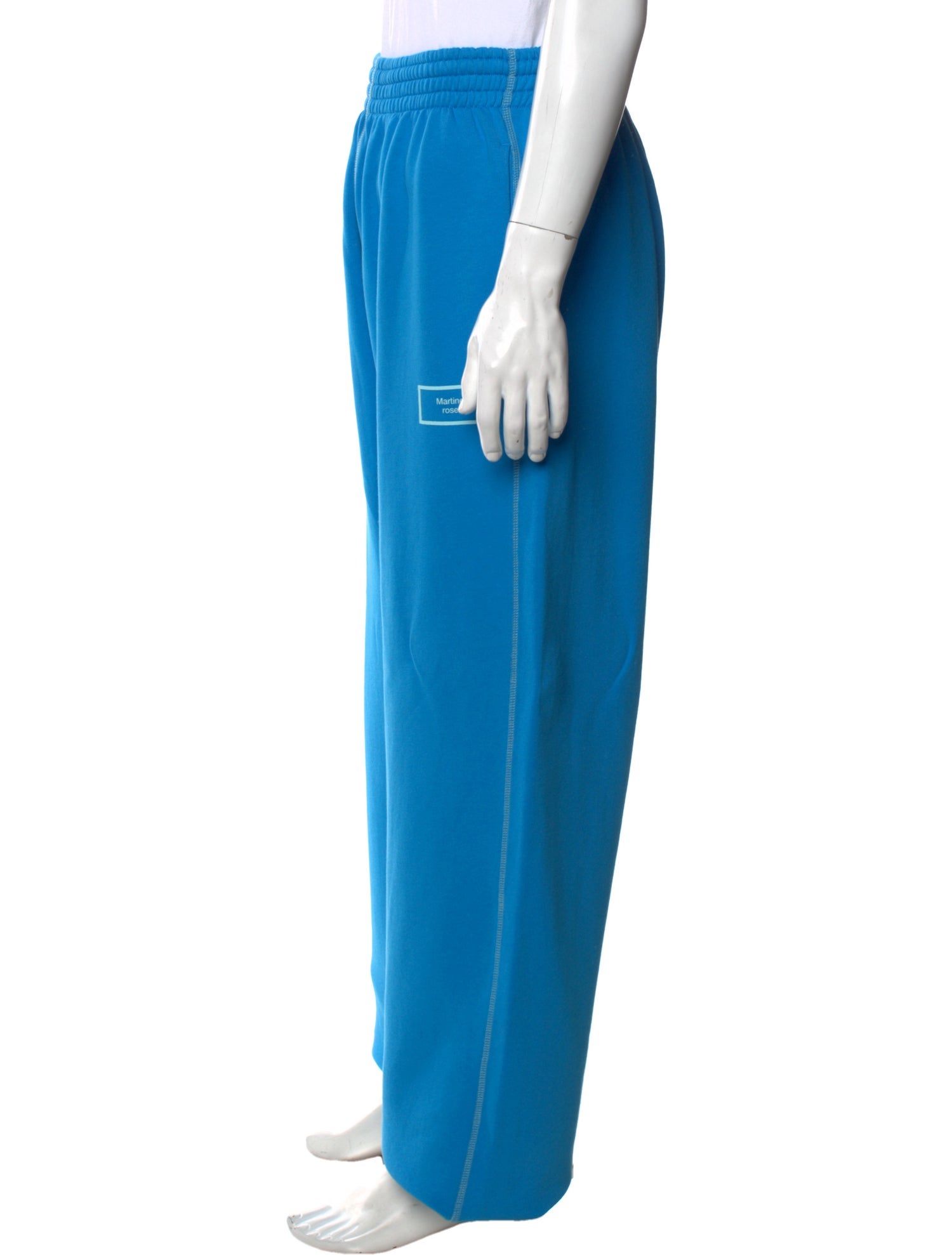 Martine Rose Lounge Bottoms w/ Tags