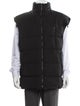 Napa by Martine Rose 2017 Vest