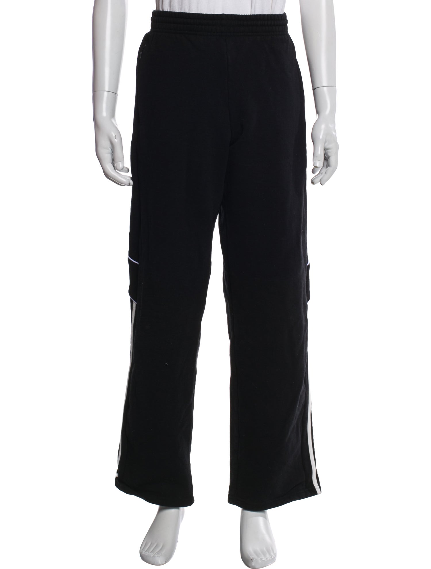 Martine Rose Joggers