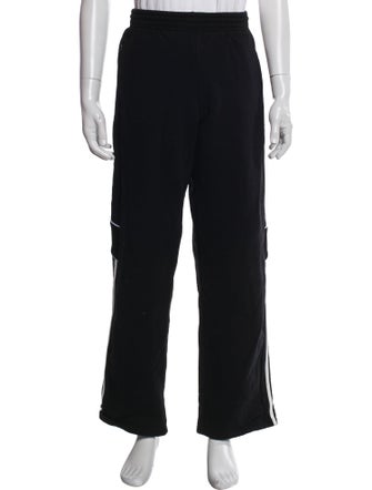 Martine Rose Joggers