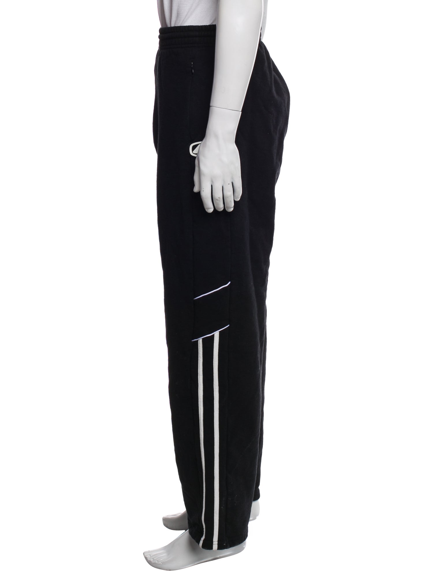 Martine Rose Joggers