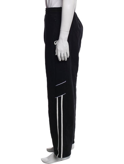 Martine Rose Joggers