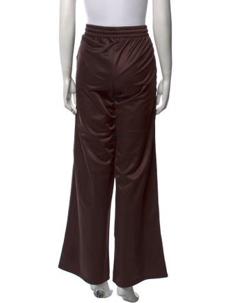 Martine Rose Wide Leg Pants