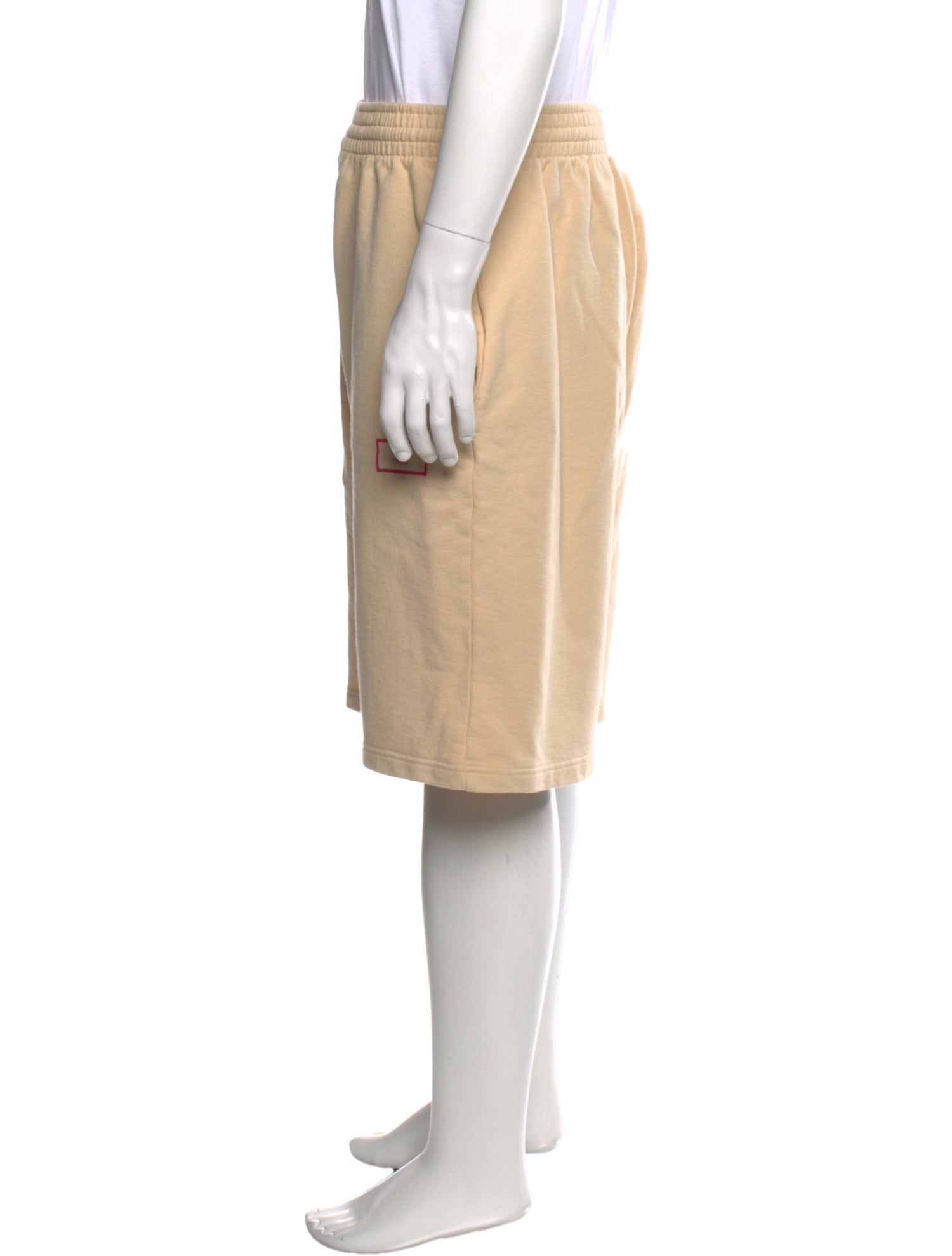 Martine Rose Shorts w/ Tags