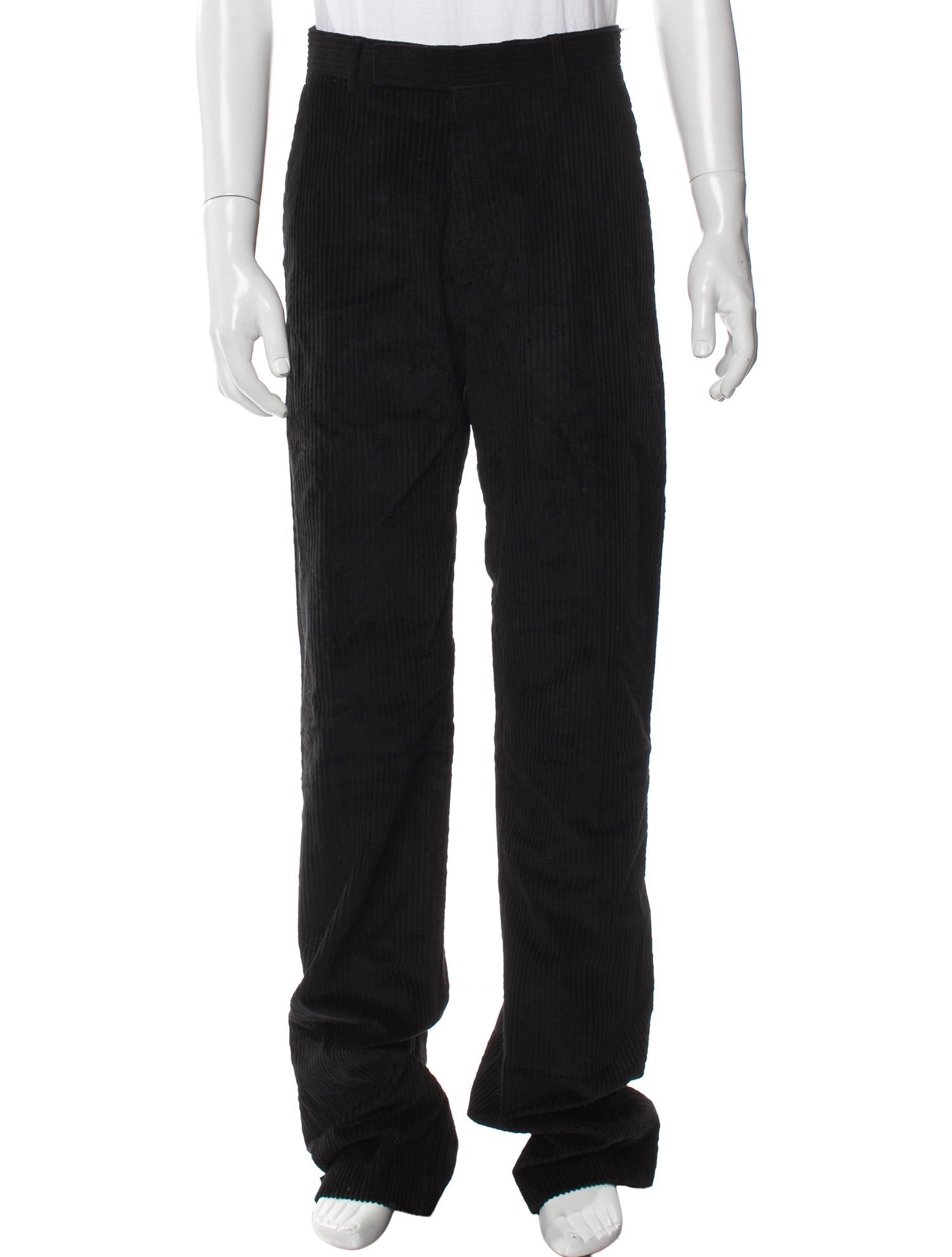 Martine Rose Corduroy Pants w/ Tags