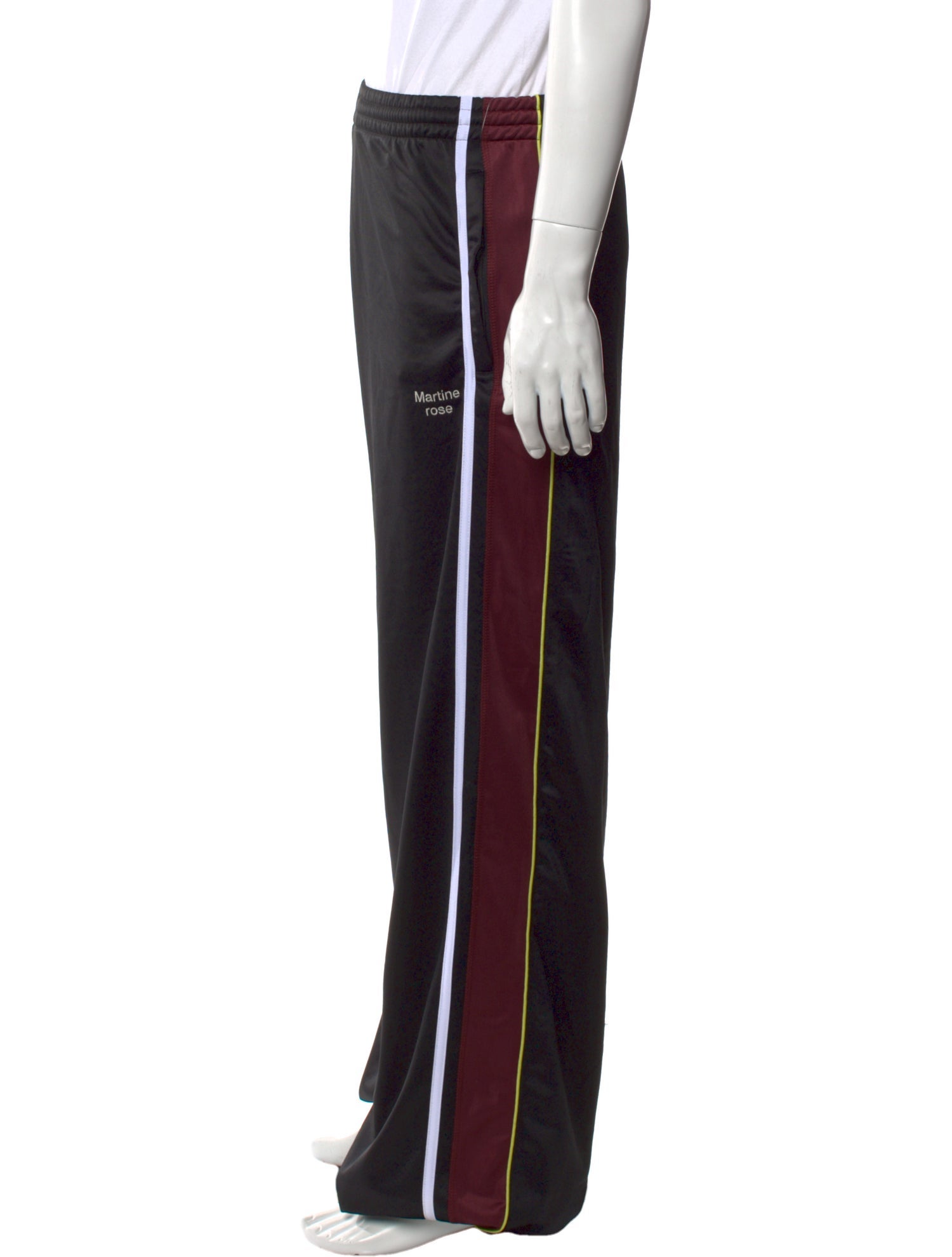 Martine Rose Pants w/ Tags