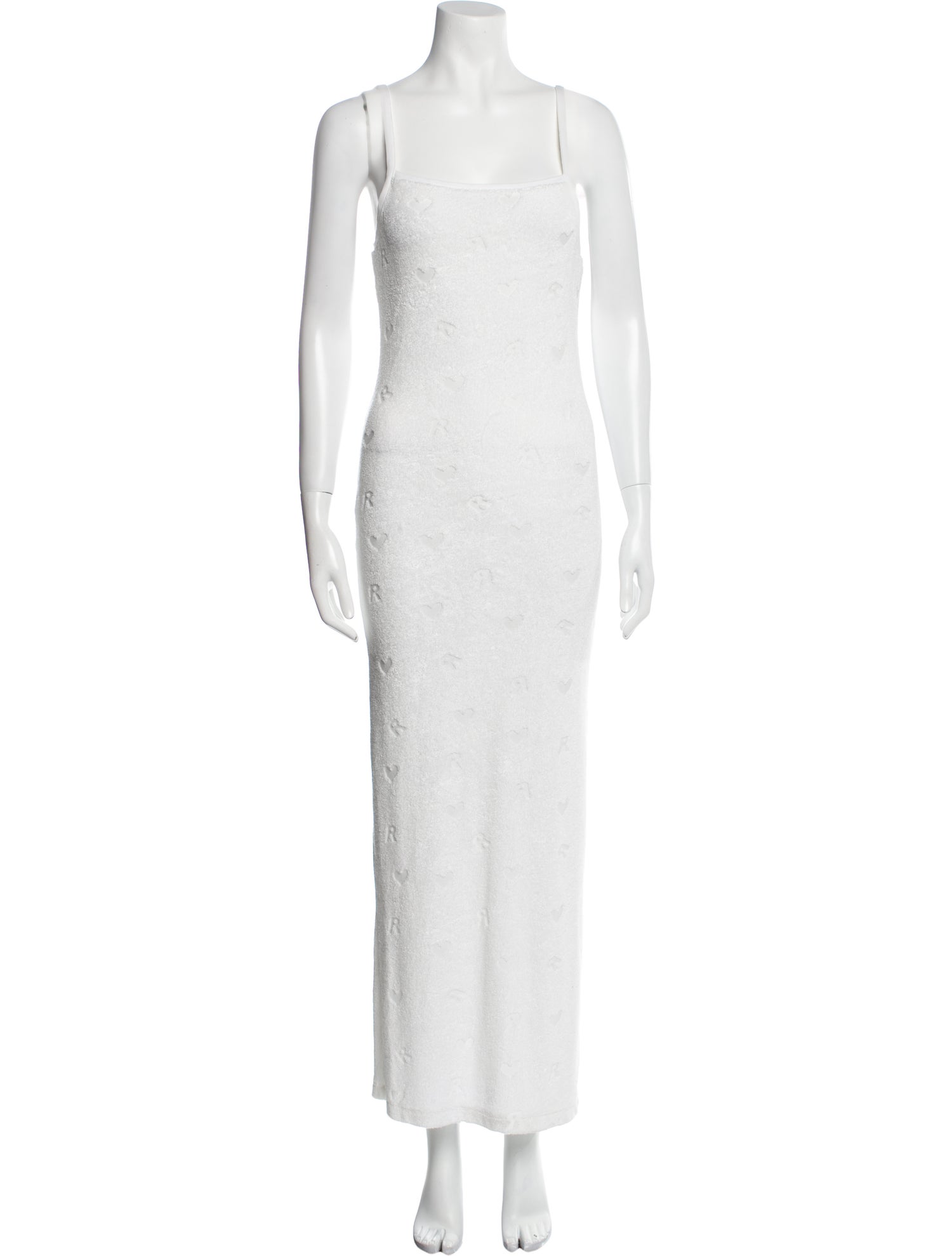 ワンピース ROTATE DRESS (113590100) Rotate Dresses Black (ROTATE/ワンピース・ドレス