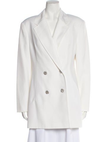 Rotate Birger Christensen Coats Peacoat US 8 | M