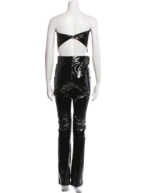 ROTATE Birger Christensen Pant Set