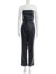 ROTATE Birger Christensen Pant Set