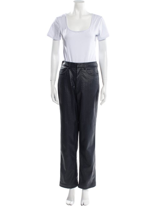 ROTATE Birger Christensen Pant Set