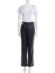 ROTATE Birger Christensen Pant Set