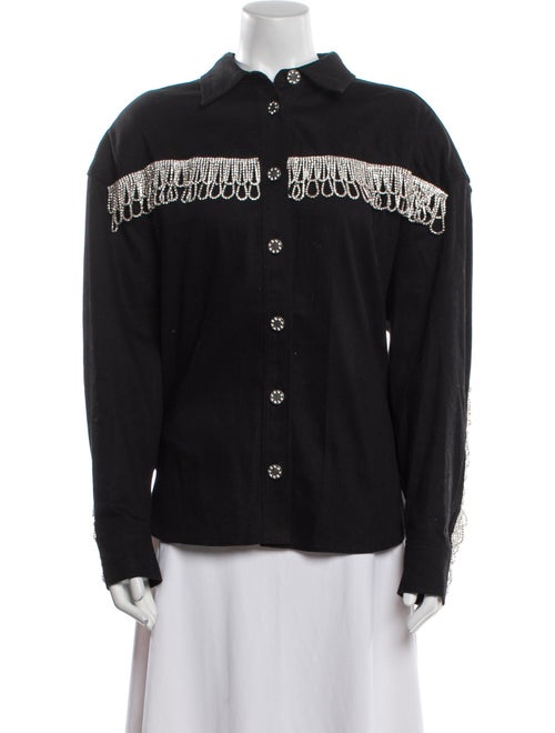 ROTATE Birger Christensen Jacket