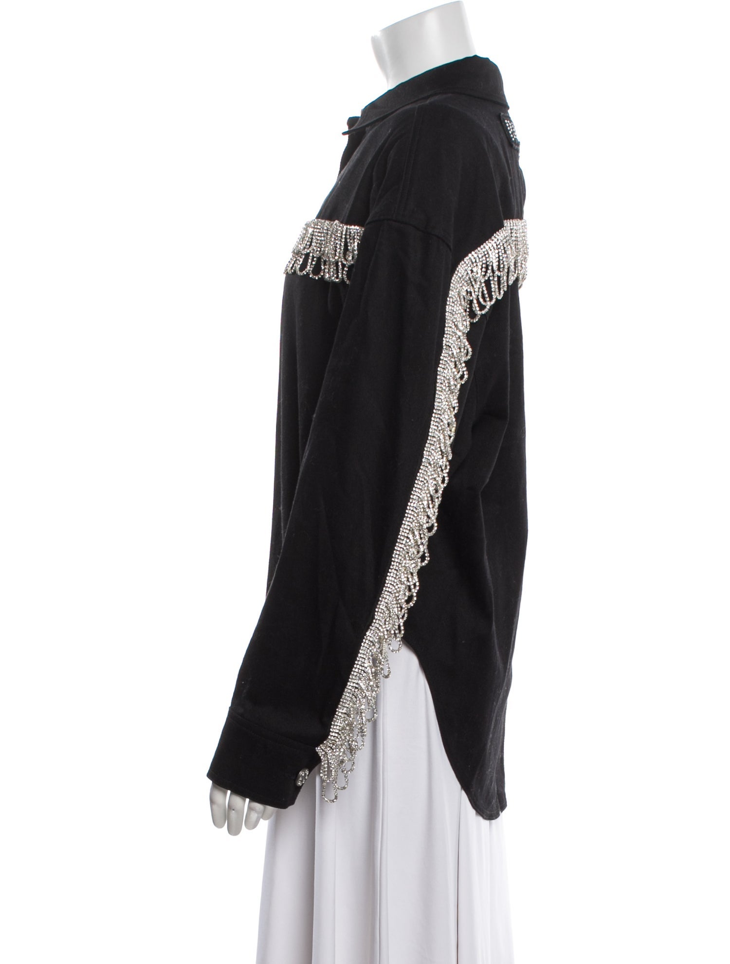 ROTATE Birger Christensen Jacket