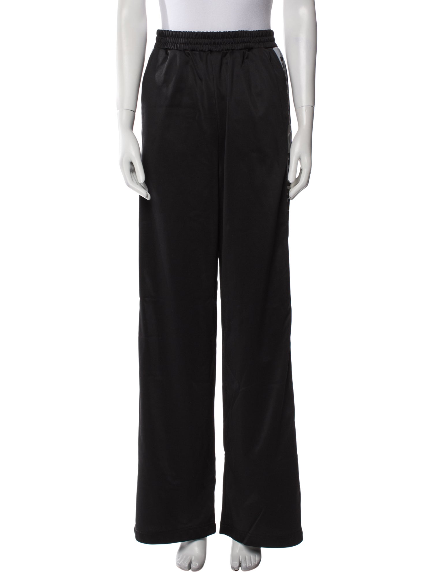 ROTATE Birger Christensen Sweatpants