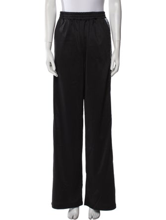 ROTATE Birger Christensen Sweatpants
