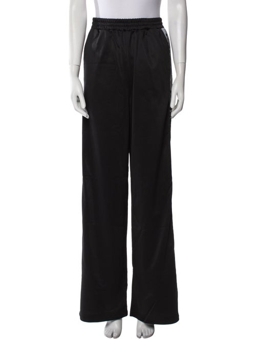 ROTATE Birger Christensen Sweatpants
