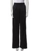 ROTATE Birger Christensen Sweatpants