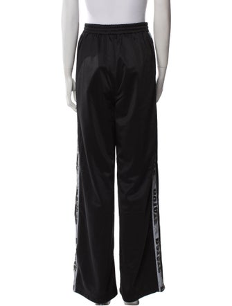 ROTATE Birger Christensen Sweatpants