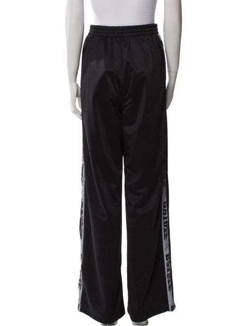 ROTATE Birger Christensen Sweatpants