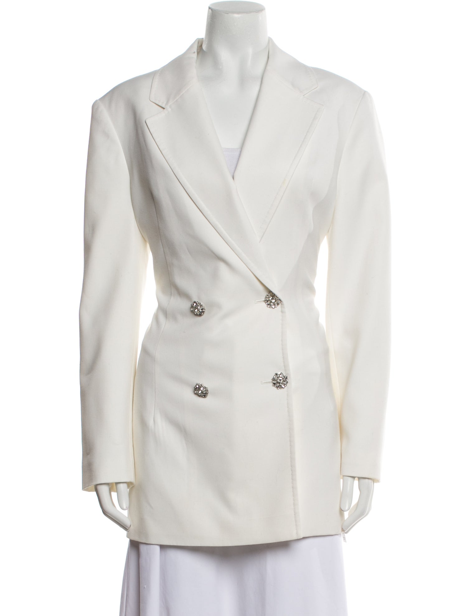 ROTATE Birger Christensen Blazer