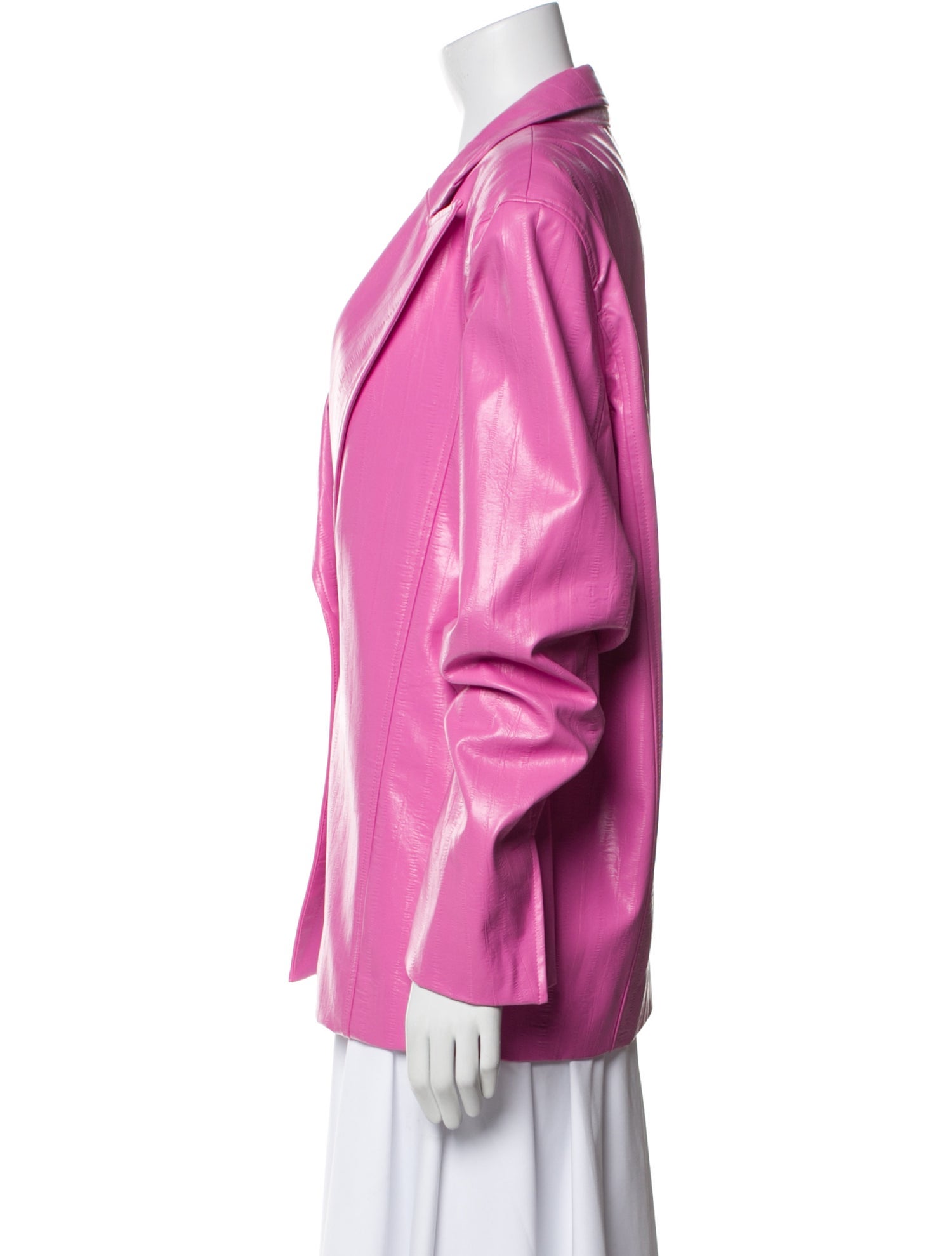 ROTATE Birger Christensen Blazer