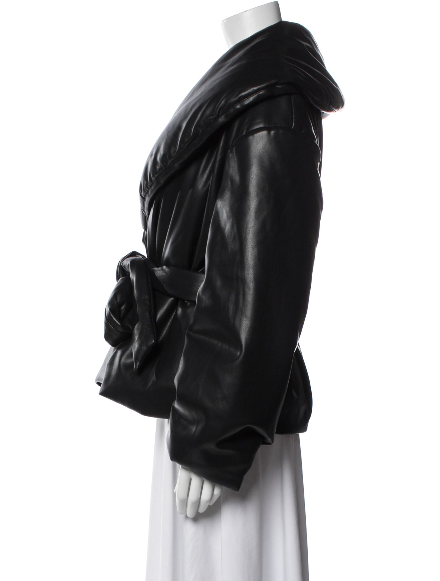 ROTATE Birger Christensen Jacket