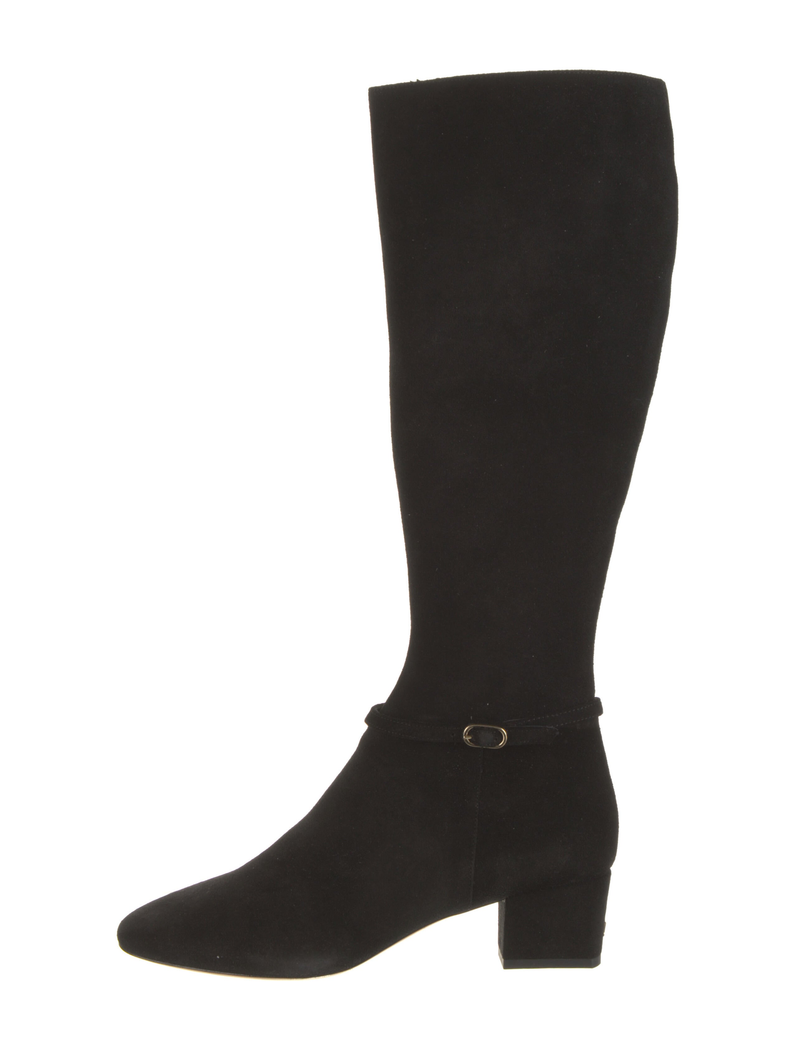 aquatalia fable boot