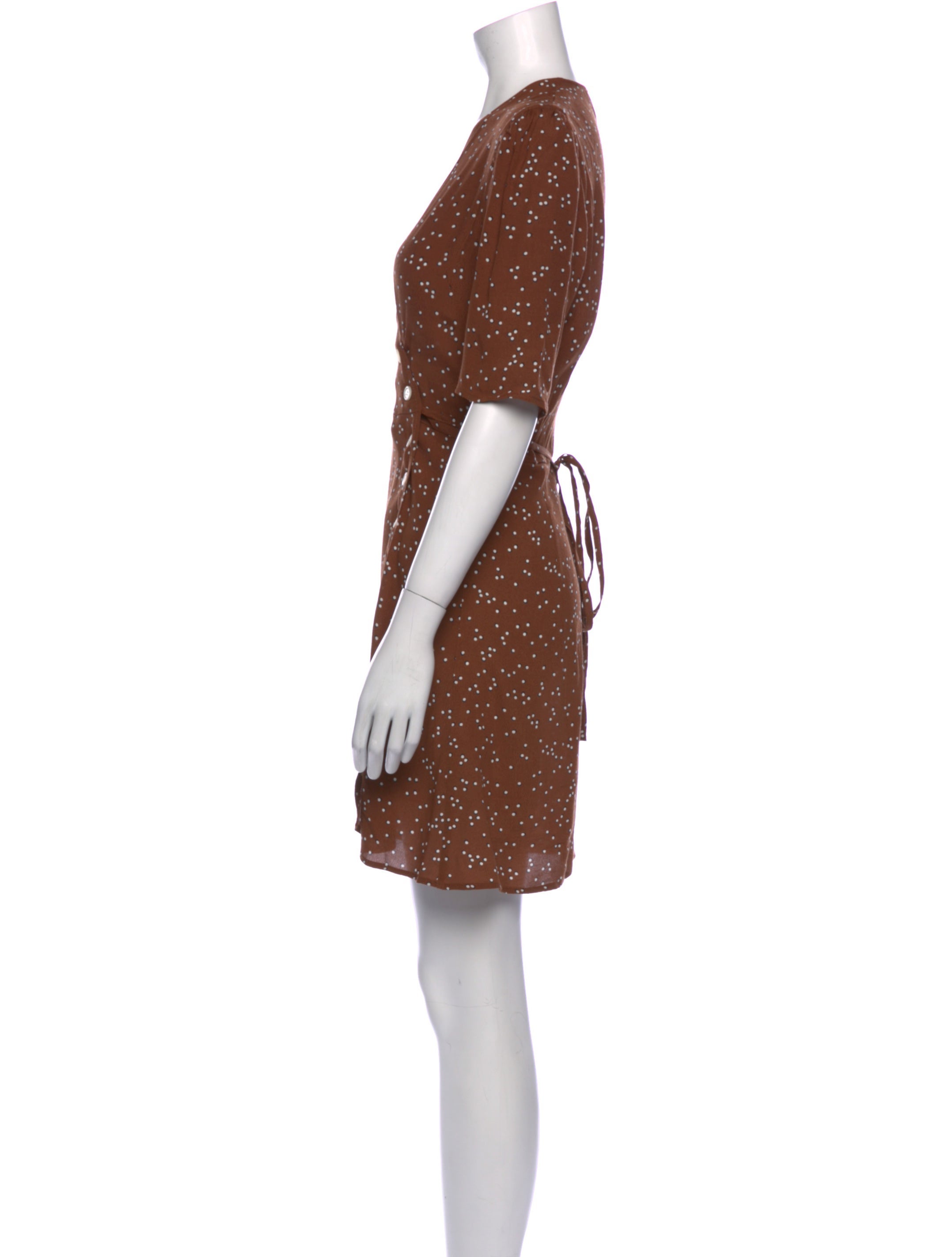 nude mesh bodycon dress Caracilia Womens Long Sleeve Cocktail Midi Dress,Beige,S Silhouette:Mermaid friendly style ensures you size_XXL Vintage Eclectic California Wedding