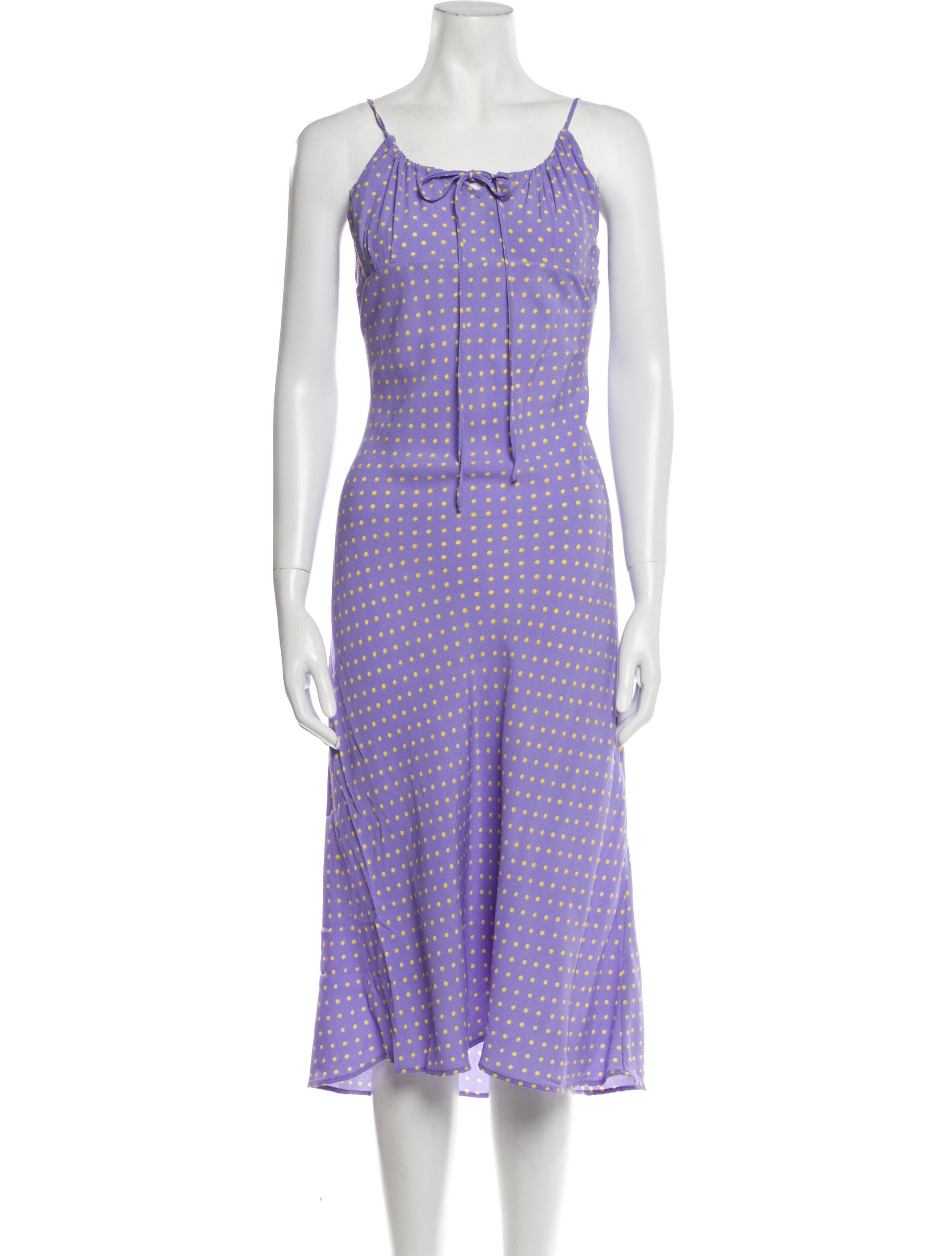 knee length dresses for ladies Cotton Gingham Midi Dress for Women – 100% Cotton Summer Dress – The Classy  Clothing main image 0