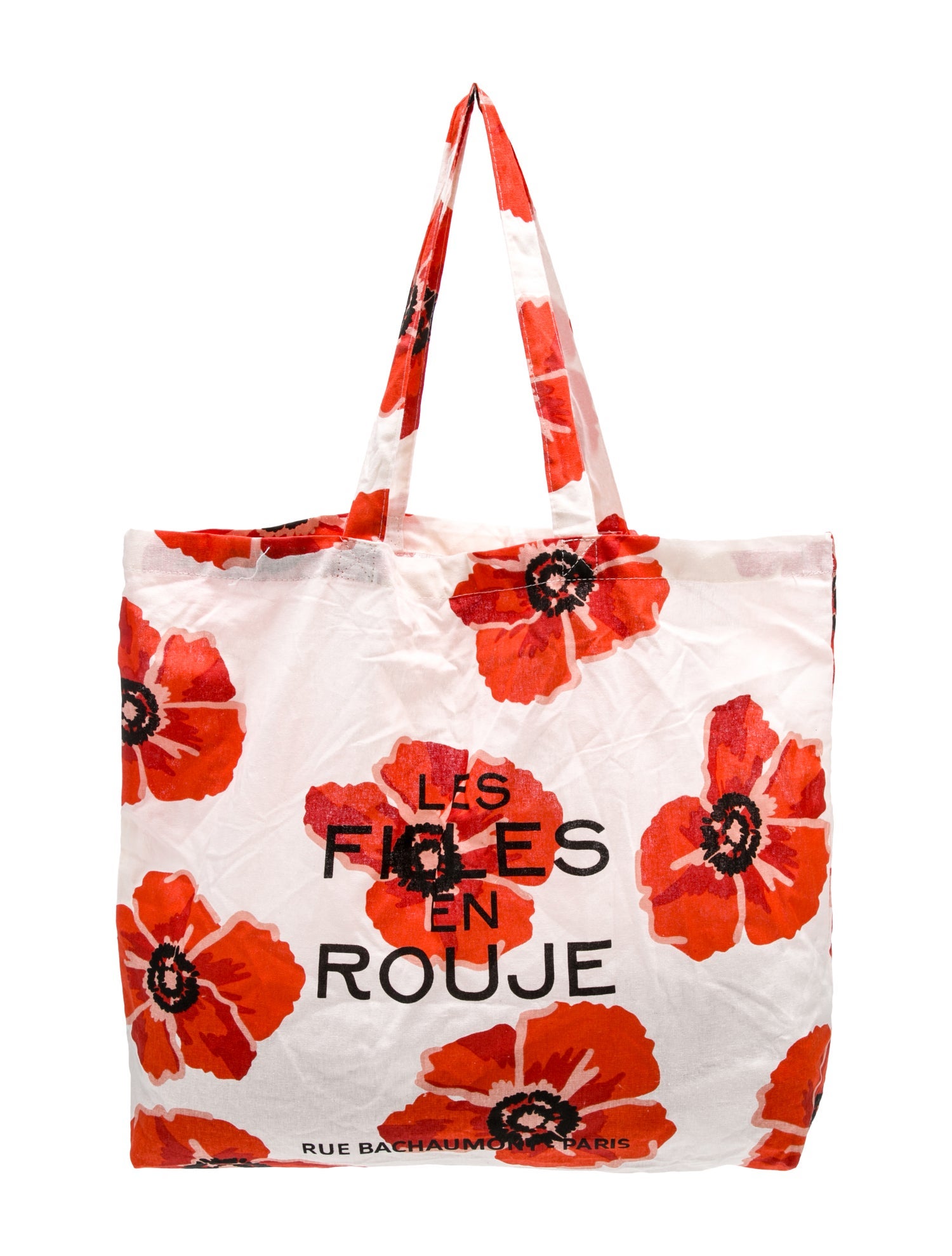Rouje Tote