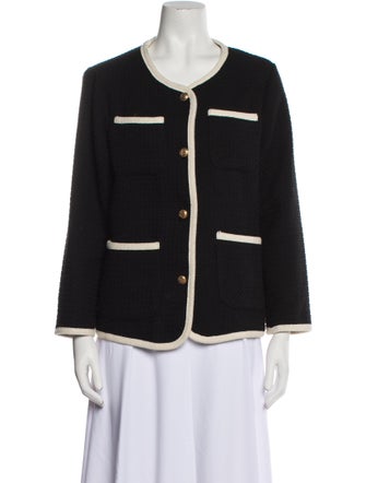 Rouje Evening Jacket