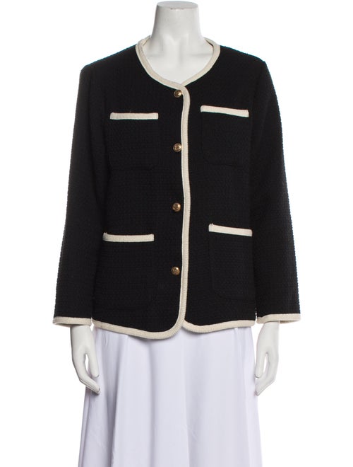 Rouje Evening Jacket