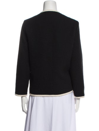 Rouje Evening Jacket