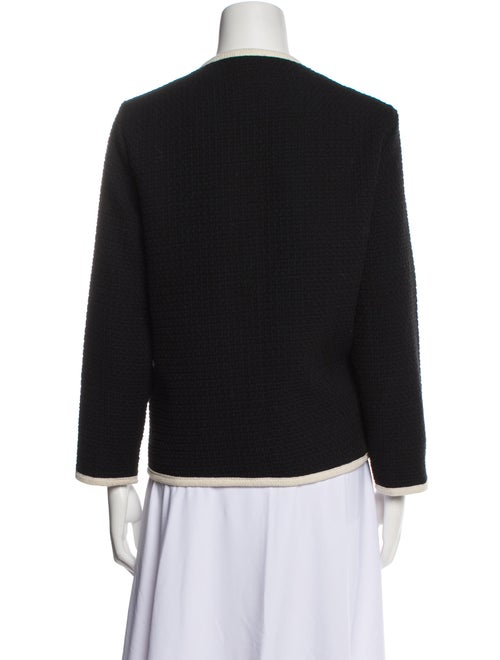 Rouje Evening Jacket