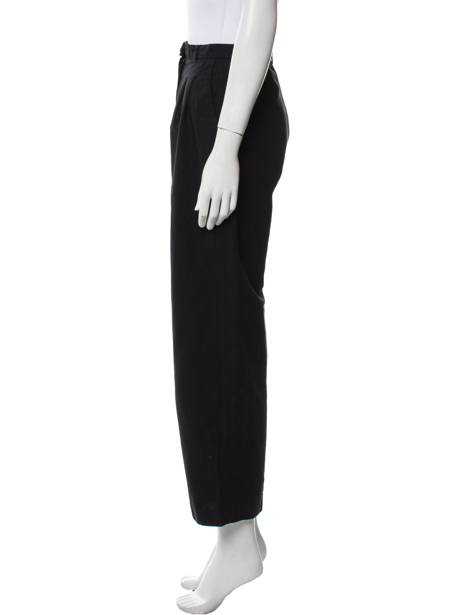 Rouje Wide Leg Pants