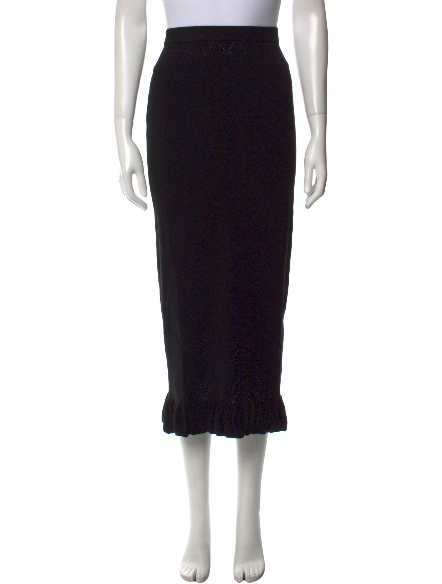 Rouje Skirts | The RealReal