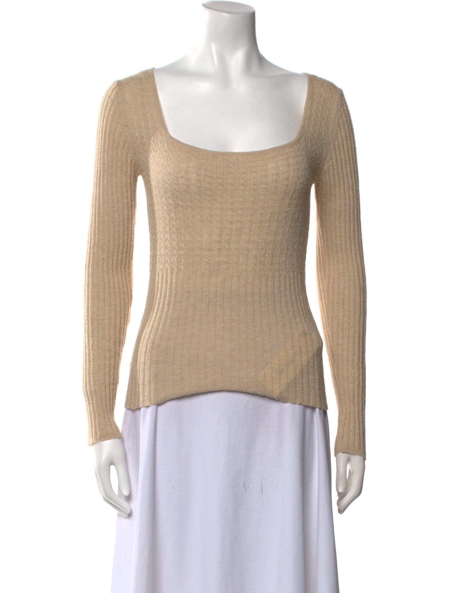 Rouje Sweaters | The RealReal