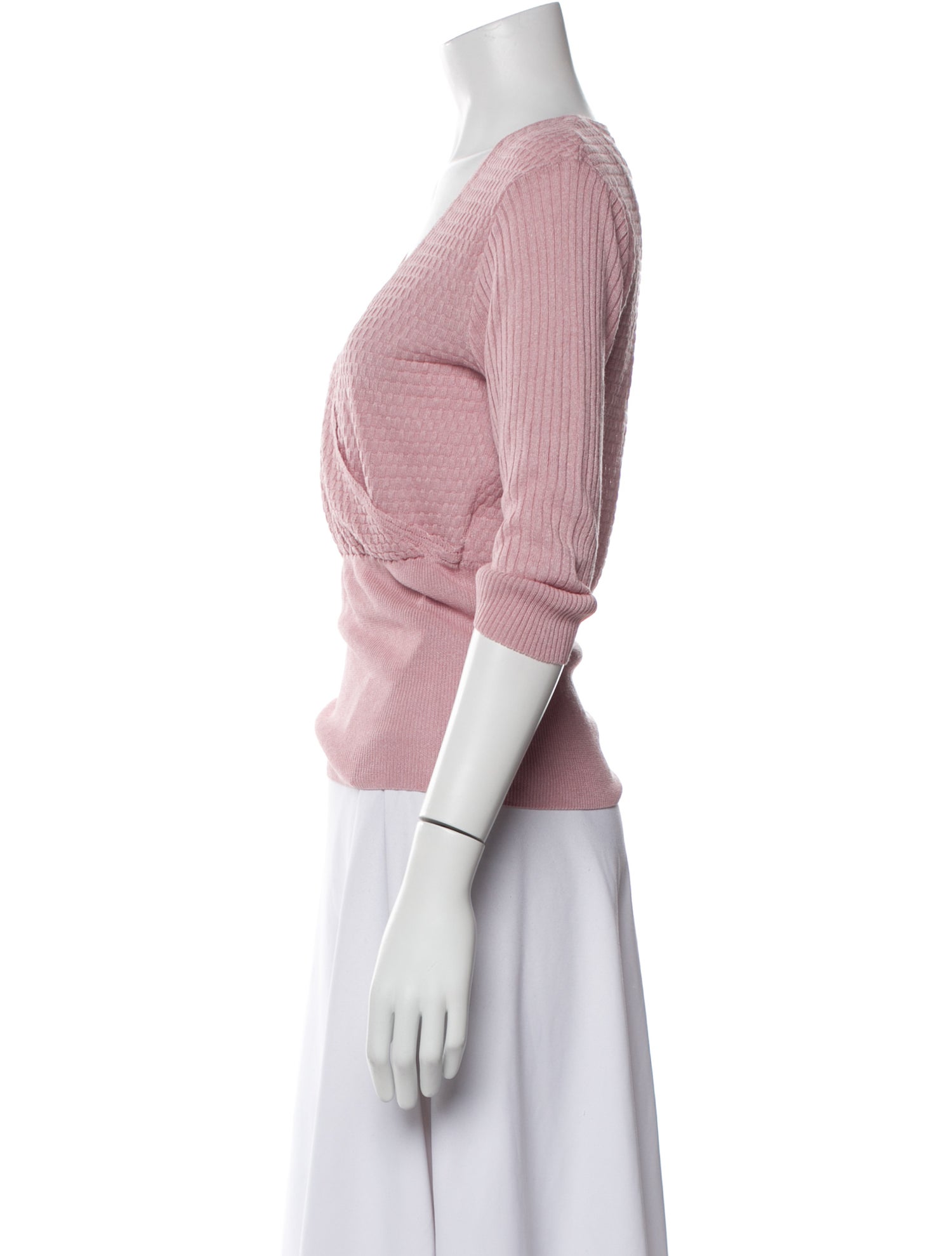 Rouje Sweaters | The RealReal