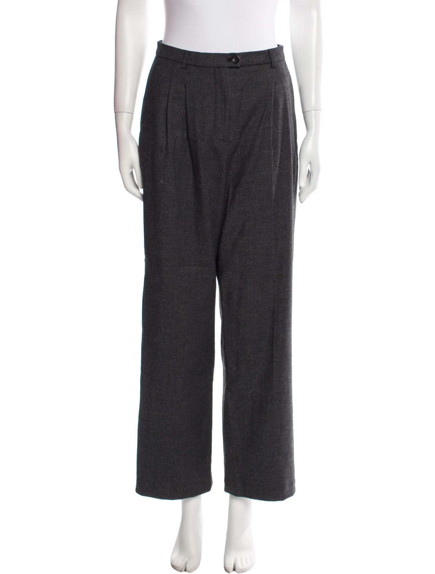 Rouje Wide Leg Pants