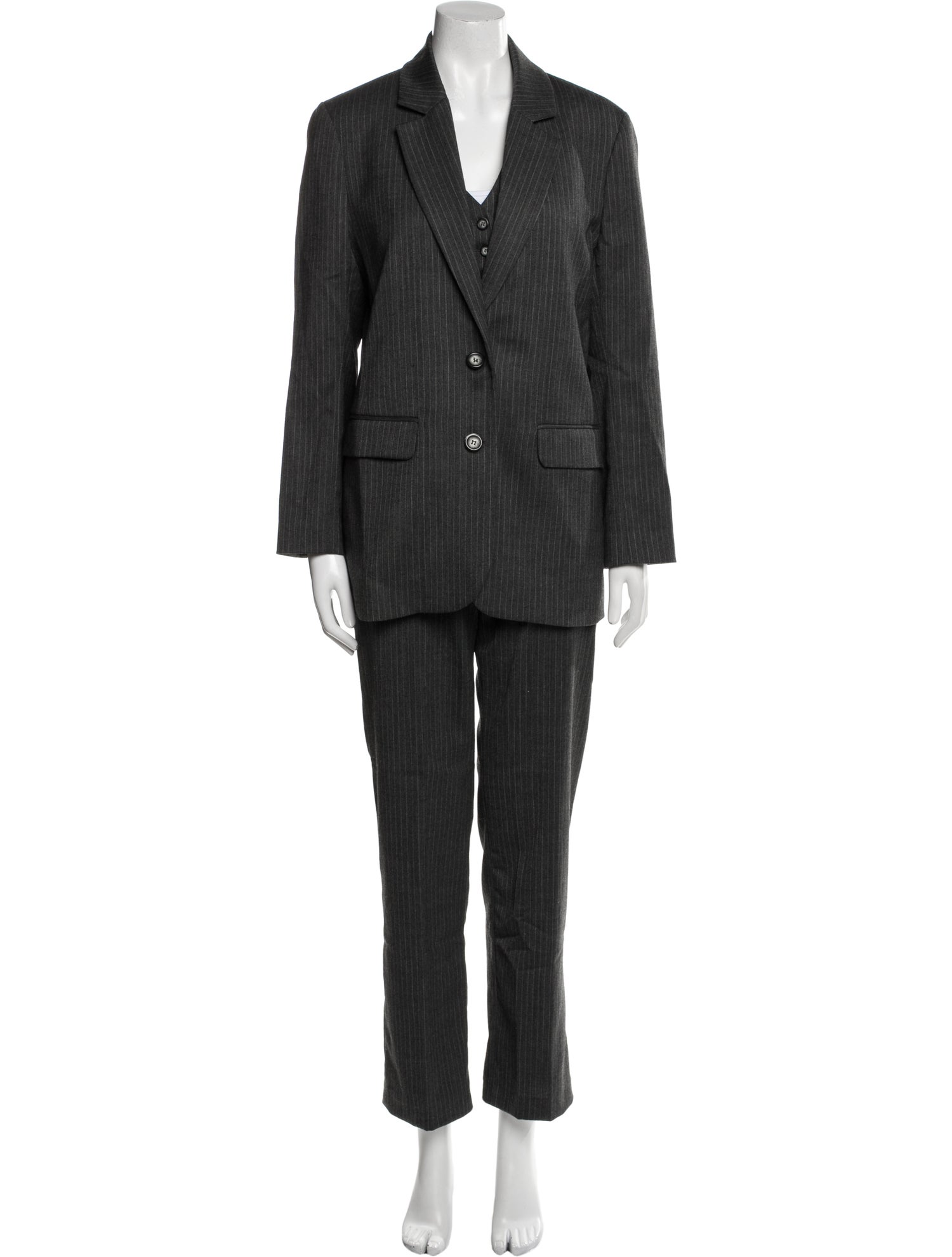 Rouje Pantsuit