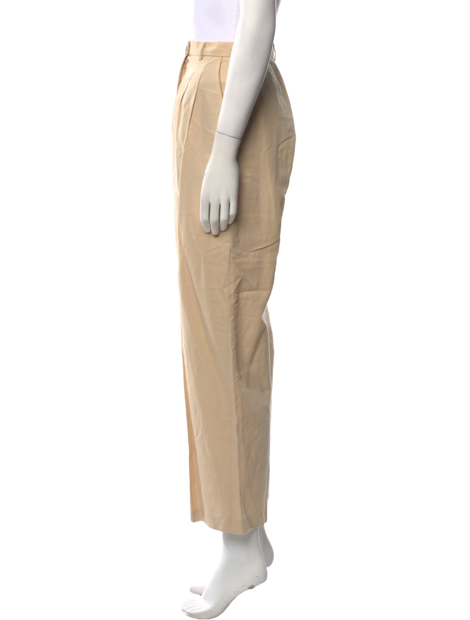 Rouje Wide Leg Pants