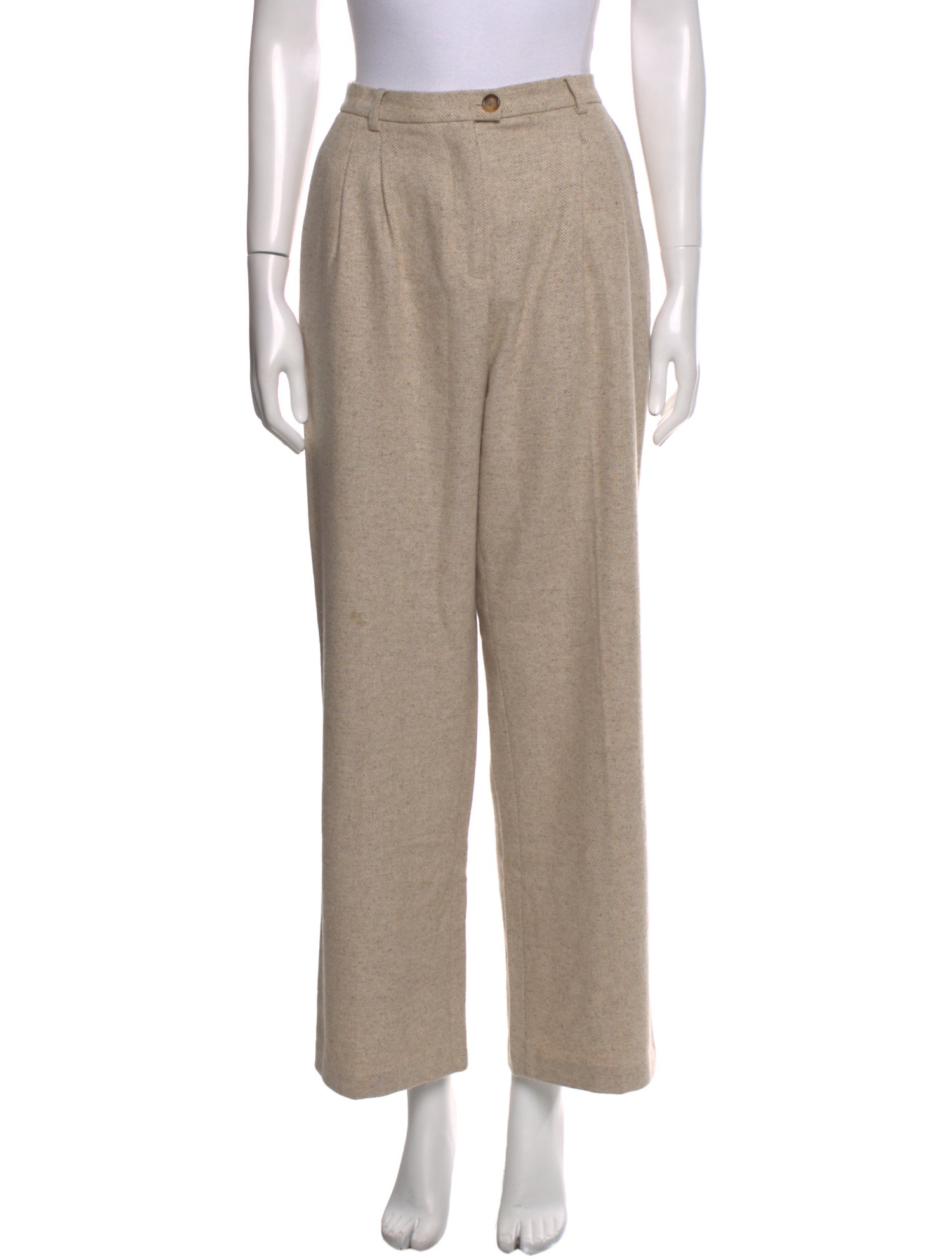 Rouje Wide Leg Pants