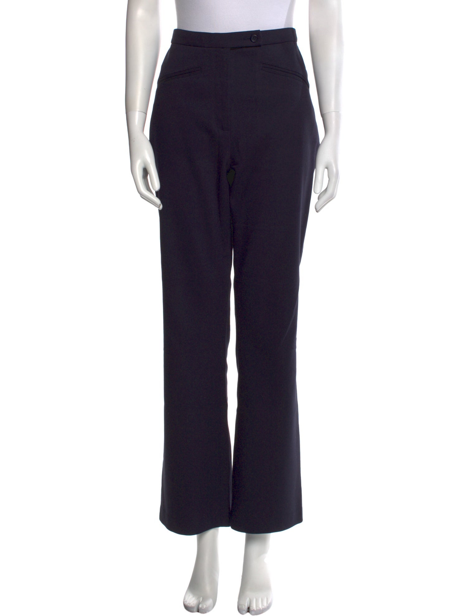 Rouje Wide Leg Pants