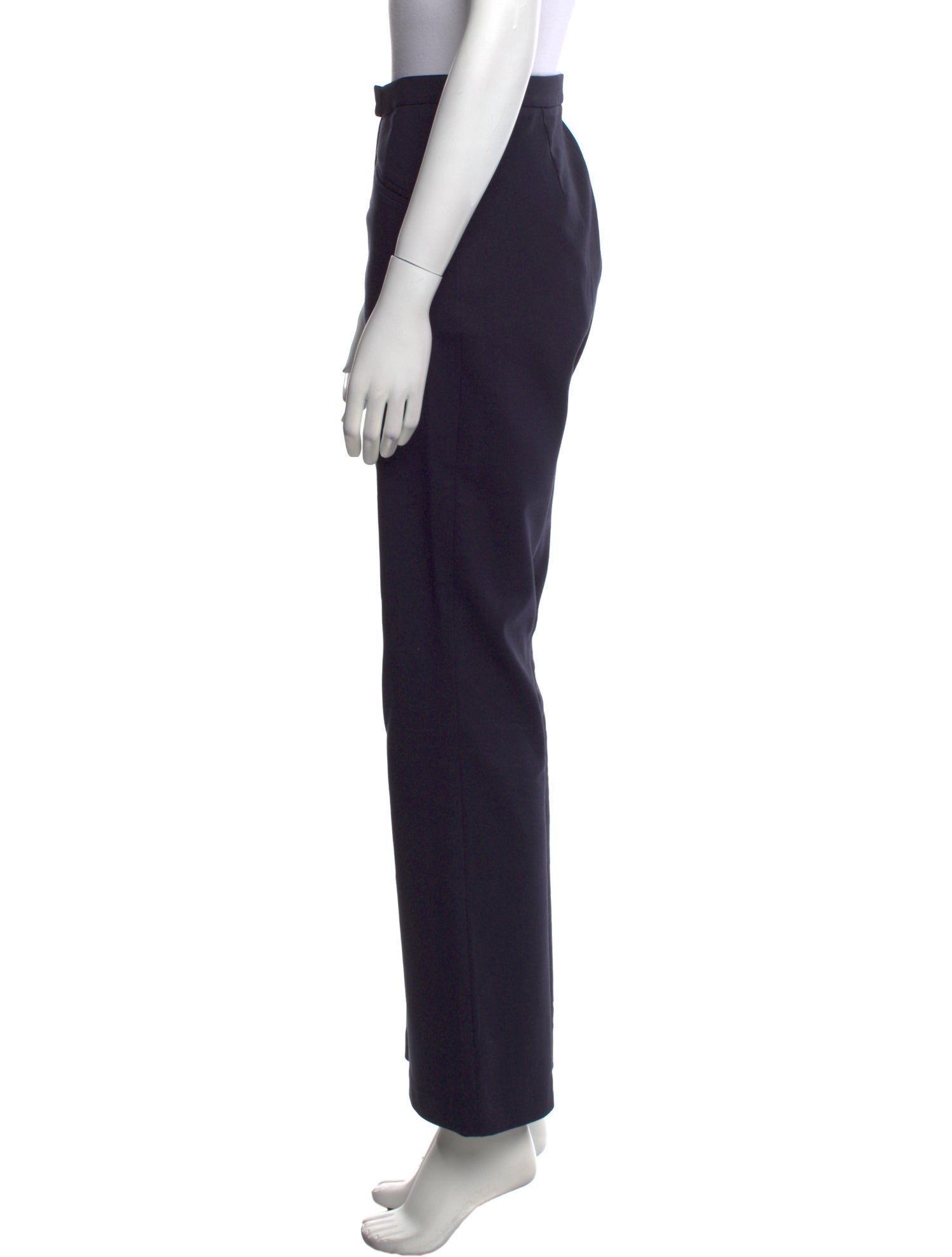 Rouje Wide Leg Pants