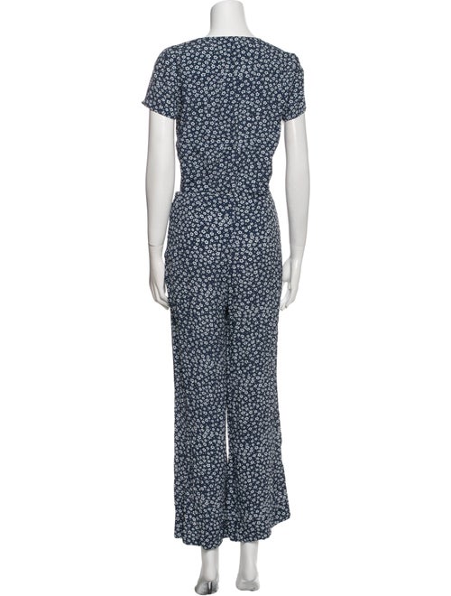 Rouje Lace Pattern Set