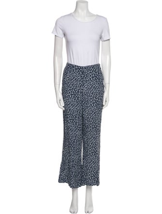 Rouje Lace Pattern Set